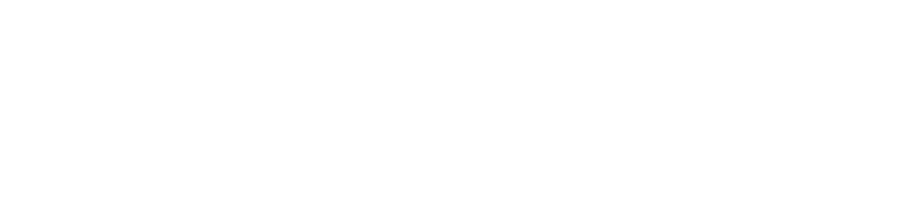 JADPRO